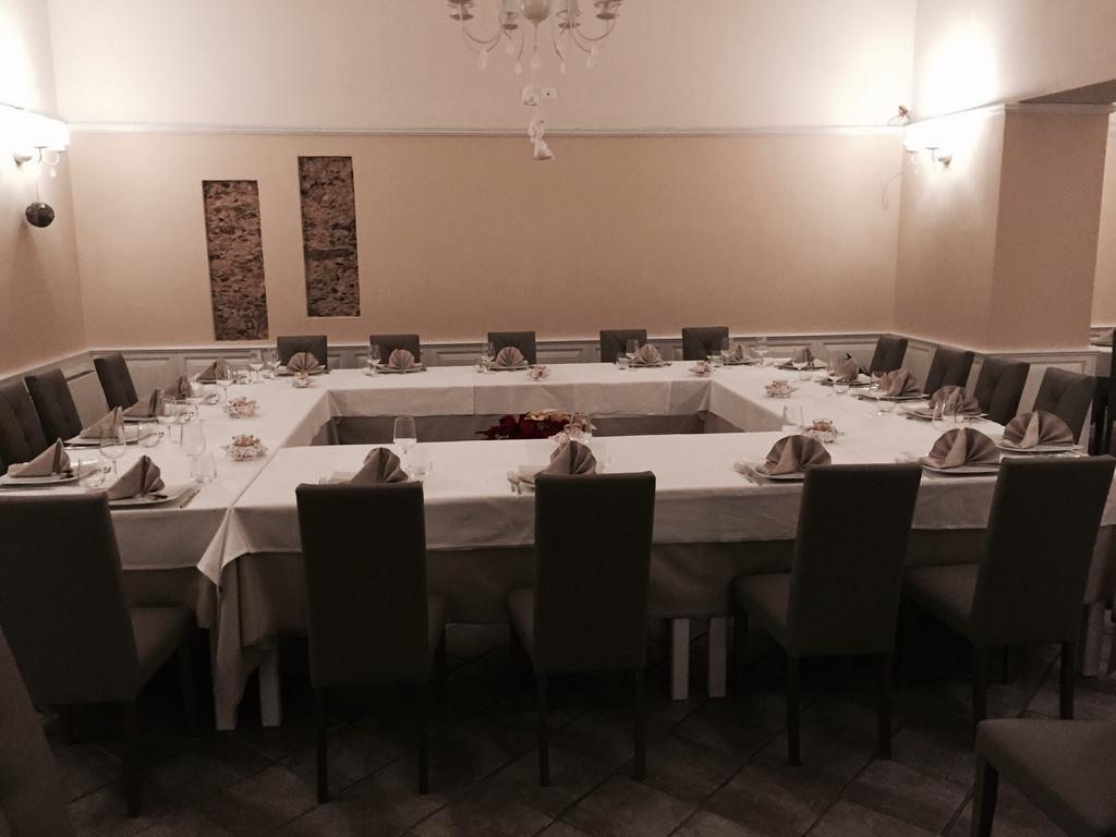 Poleio Agriturismo Montebeltranoヴィラ エクステリア 写真